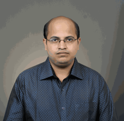 Profile-Photo